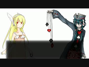【OWARAI_Festa_2013】海水【VM-1グランプリ2013プレシーズンマッチ】