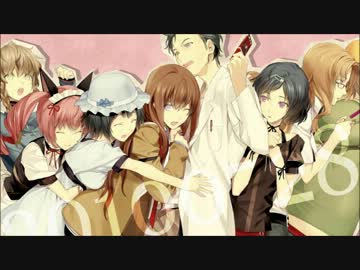 アニメ最萌トーナメント2013本戦Fブロック1回戦