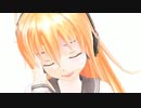 【ＭＭＤ】ねこみみスイッチ（マキ）