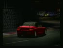 ビートで走るＧＴ４　その２２