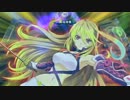 (((´ω｀)))割かし揺るぎ気味にTOXを初見実況　72話