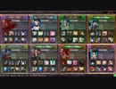 【シルバーA】黒曜と行く！！LOV3　その3【みさくら3姉妹・神魔獣混種】