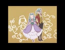 【実況】『このまちだいすき』 Part8