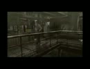 いかのバイオハザード0【八日目】Part3