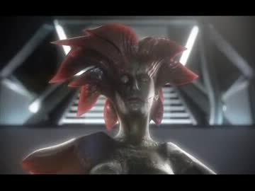 女一人で実況プレイ。～BIOHAZARD　THE　DARKSIDE　CHRONICLES～　その27