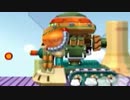 初代をリニューアルした【ロックマンロックマン】を実況14（old style 4他）