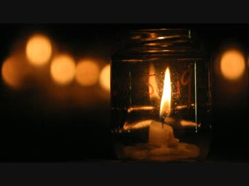 【小声遊戯】看病ボイス ＊男ボイス