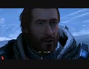 【Xbox360】LOST PLANET 3_シングル初見プレイ_57
