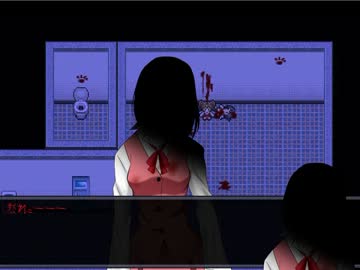 【黒バス実況】バニラとモデルが"操"を実況したぞっ!! part6 真ED編