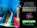 【K-Shoot MANIA】 ΔMAX 【SDVX創作譜面】