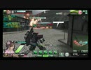 【S1】マルチ乗りのボーダーブレイクpart5【市街地A】