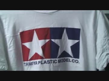 [カズマ]１５年ぶりのミニ四駆[実況]パート９