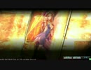 【LoV3】 気ままにプレイ part 4 【シルバーＡ】