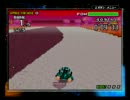 Ｆ－ＺＥＲＯ　ＦＯＲ　ＧＢＡ　ＧＰマスター１位を目指す１００