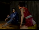 【実況】兄弟で四十八の魔神を倒す：十三体目