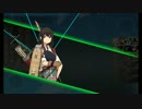 【艦これ】4-2クリア