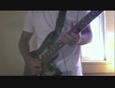 【断魂】ローリンガール【弾いてみた】
