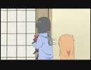 戦場の第3話