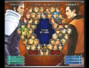 KOF０２UM 西日暮里VERSUS・第１５４回紅白戦・その３（ラスト）