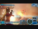 もう１万戦越えちゃった２２歳のお姉さん１１