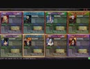 【lov3】lov3から始めたポンコツプレイヤー　part.1【オリハル】