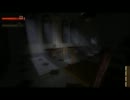 【ホラーゲー】 PC版日本語字幕　Condemned コンデムド 実況プレイ　part16