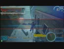 １万戦越えてしまったアーロン動画１２
