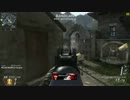 【CODBO2】初めての実況動画俺緊張しすぎワロタwwwww　ワロタ・・・　【PC】