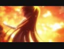 【ＭＡＤ】　神ない　×　つるぺったん