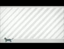 【JNE】純情スカート歌ってみた【奏】