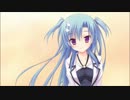 キサラギGOLD★STAR MAD 「My Sweet Lady」　