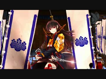 人気の 夏野霧姫 動画 9本 ニコニコ動画