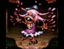 『 moon 』 くっちゃべりながらLOVEを与え、そして貰う　PART12