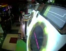 【maimai】 koaz.* 09/11 いーあるふぁんくらぶ Master