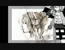 【茸歌セキ】ピアノ・レッスン【UTAUカバー / テスト】
