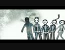俺の彼女はゾンビ2　Resident Evil part4
