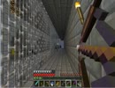 【MOD実況】ベタダンで１０分クラフト【１１００分目】
