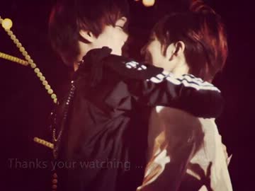 人気の カイスホ 動画 26本 ニコニコ動画