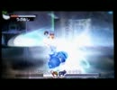 [直撮り]天使の降臨　その２６