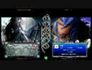 伊勢崎ニュープラトン9/7,8　BBCP野試合動画part2