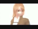 【進撃のMMD】終わりへ向かう始まりの歌【ペトラ・ラル】