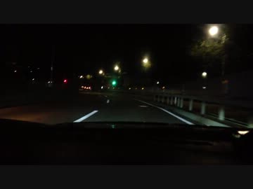 エ ロ ゲ 好きがＦＤで車載してみた 45