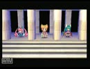 セブンスドラゴン2020-Ⅱ字幕プレイ新Part5