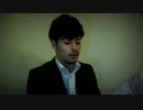 【稼いでみた】FX基礎知識の勉強方法