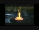 【Bayonetta】どうかその足で僕を踏んｄ【part10後半】