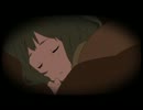 【歌ってみた】セツナトリップ【結莉】