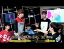 BTS（防弾少年団）新人王チャンネルバンタン【罰則受けるのは誰だ？】④