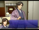 ［ゆっくり実況］私がＳＩＭＰＬＥ事件の真相を暴く　part16