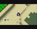 【Minecraft】　LvUP Crafter! 　LV18-1　【生声実況】
