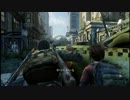 『THE_LAST_OF_US』楽しみながら実況プレイ part14